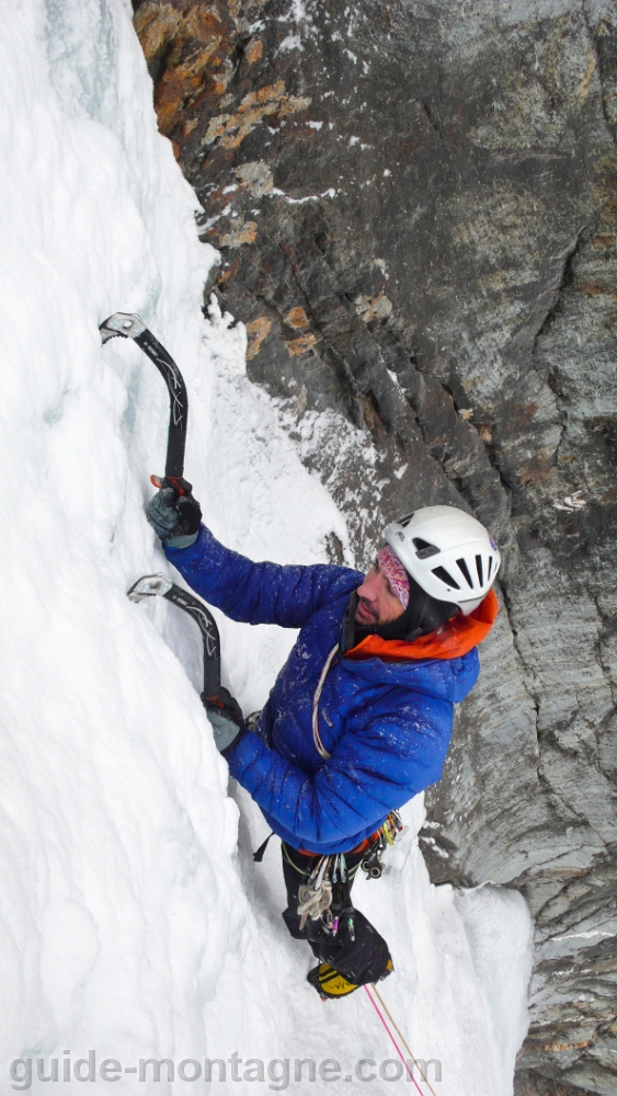 12_2010 grand couloir 18